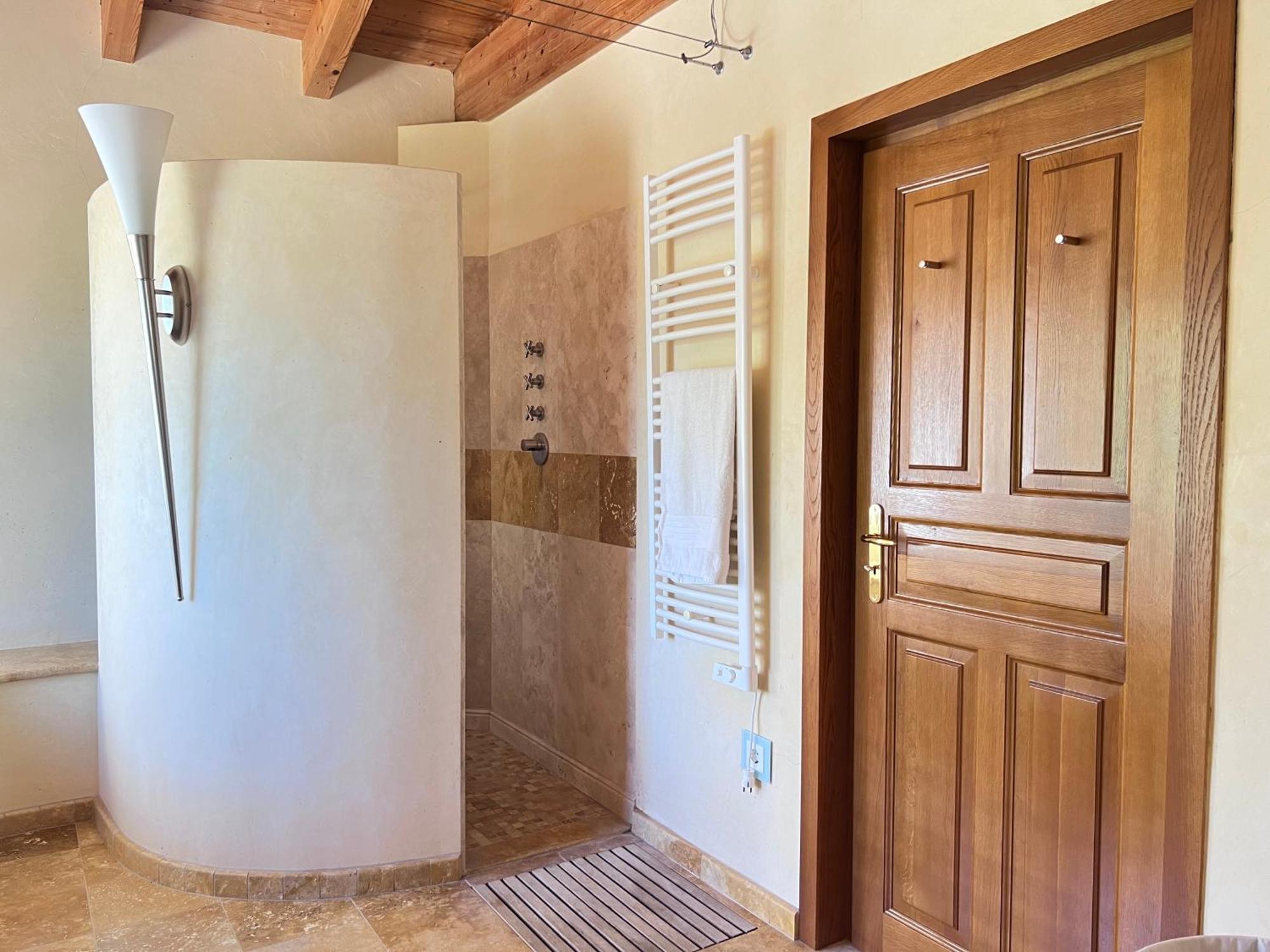 Vila Relaxmountain B&B São Bartolomeu de Messines Esterno foto