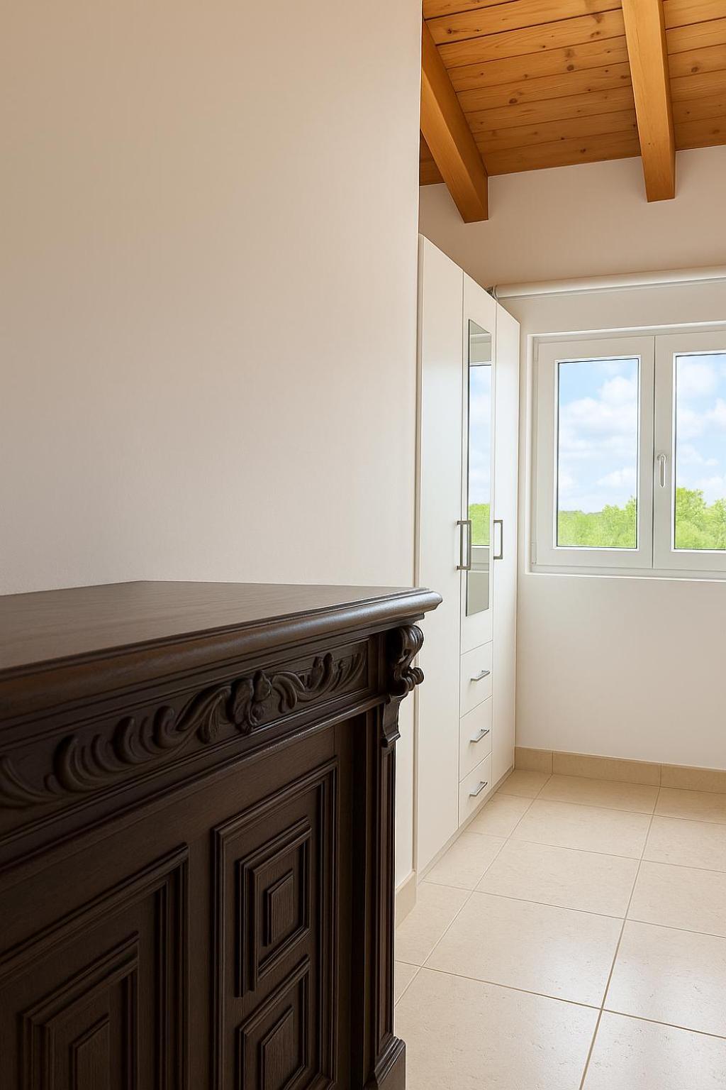 Vila Relaxmountain B&B São Bartolomeu de Messines Esterno foto