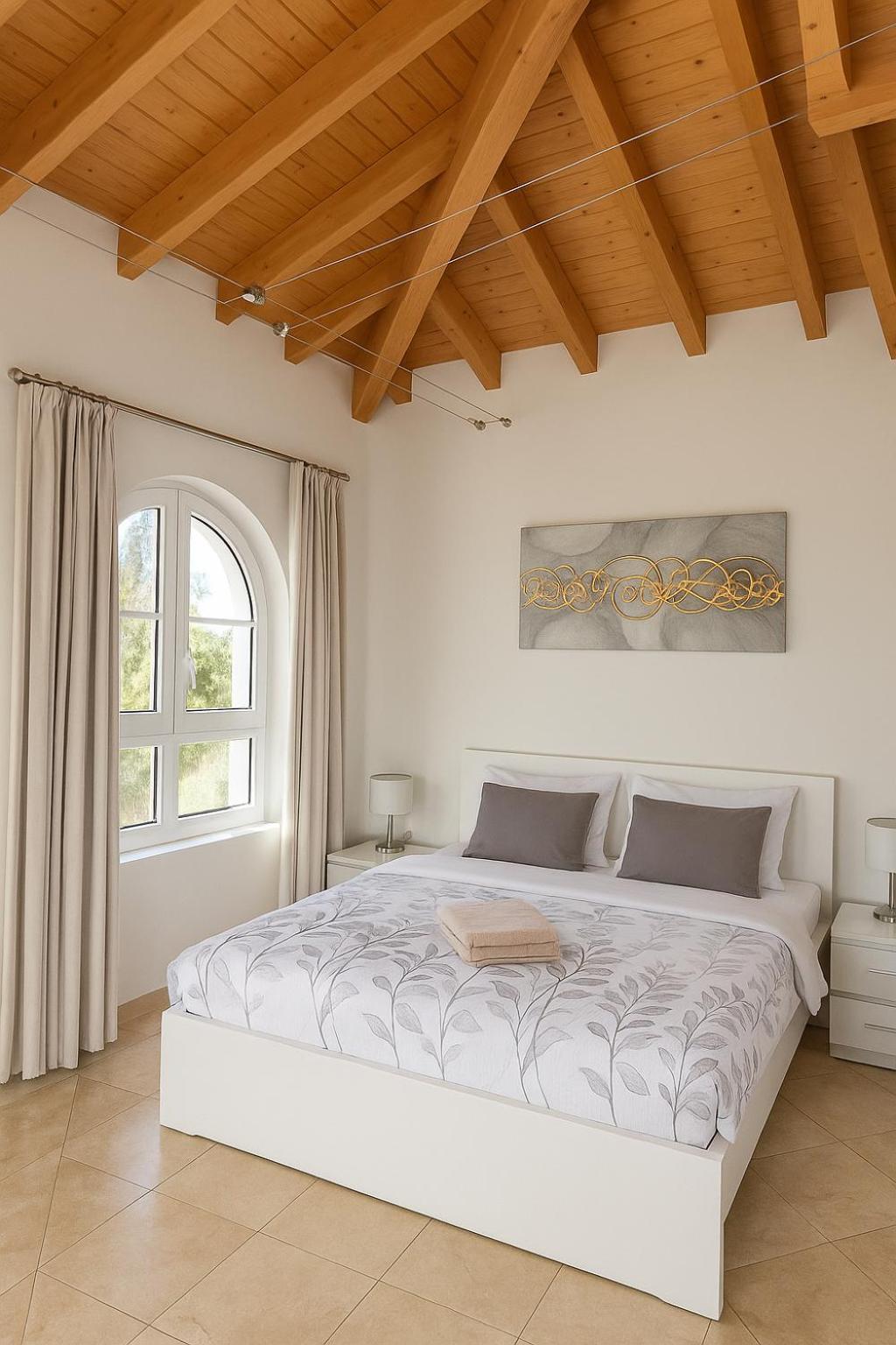 Vila Relaxmountain B&B São Bartolomeu de Messines Esterno foto