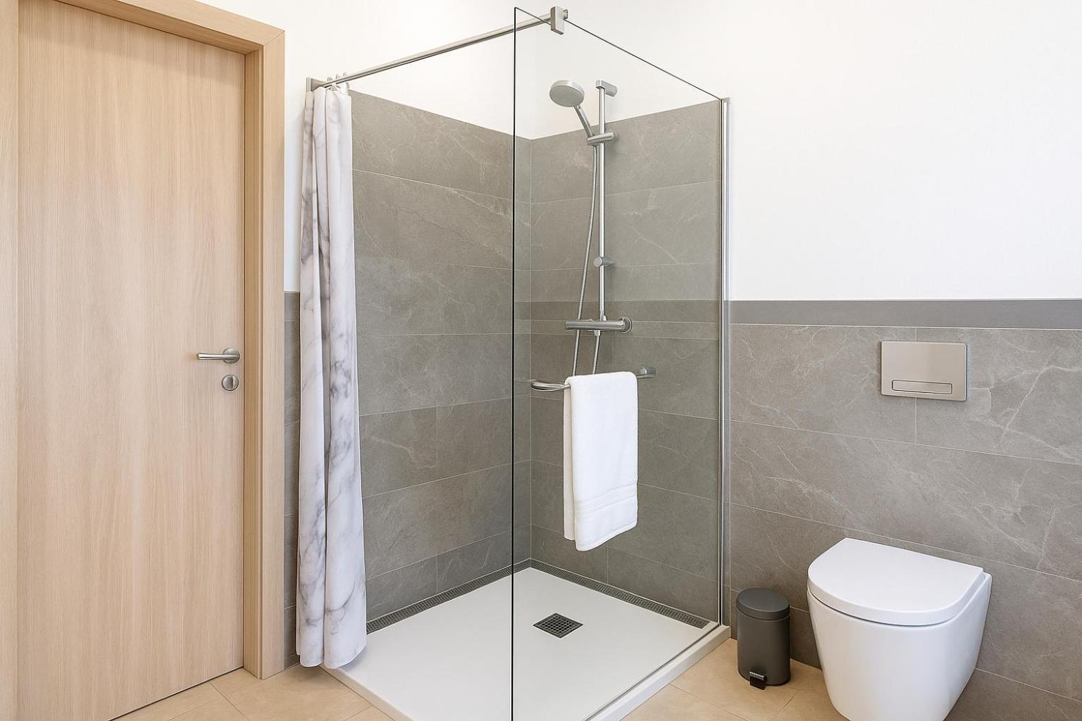 Vila Relaxmountain B&B São Bartolomeu de Messines Esterno foto