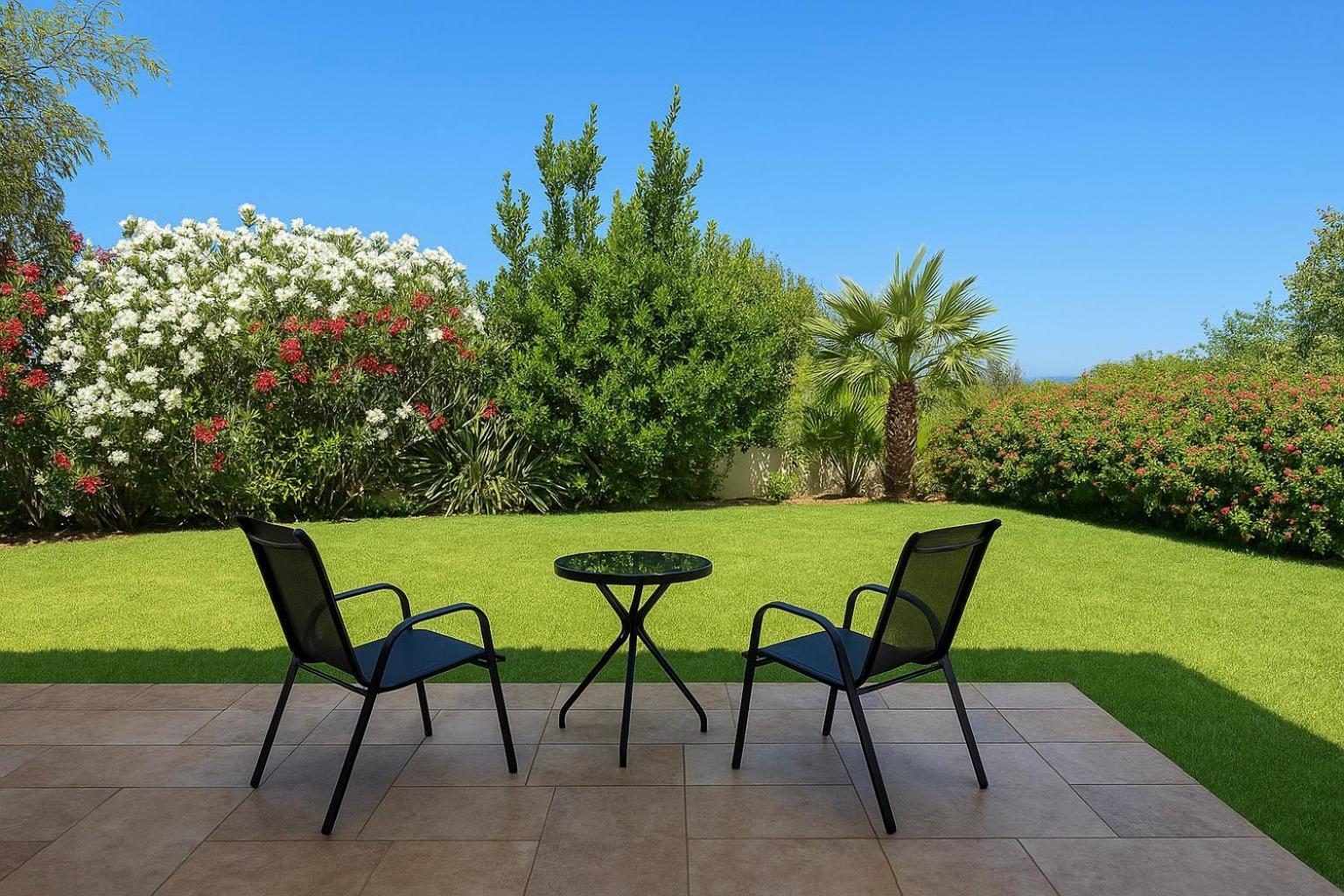 Vila Relaxmountain B&B São Bartolomeu de Messines Esterno foto